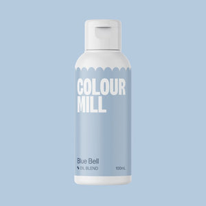 product-gallery