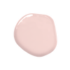 Colour Mill BLUSH 20ml