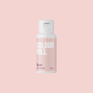 product-gallery