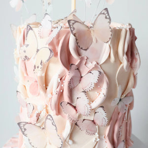 product-gallery