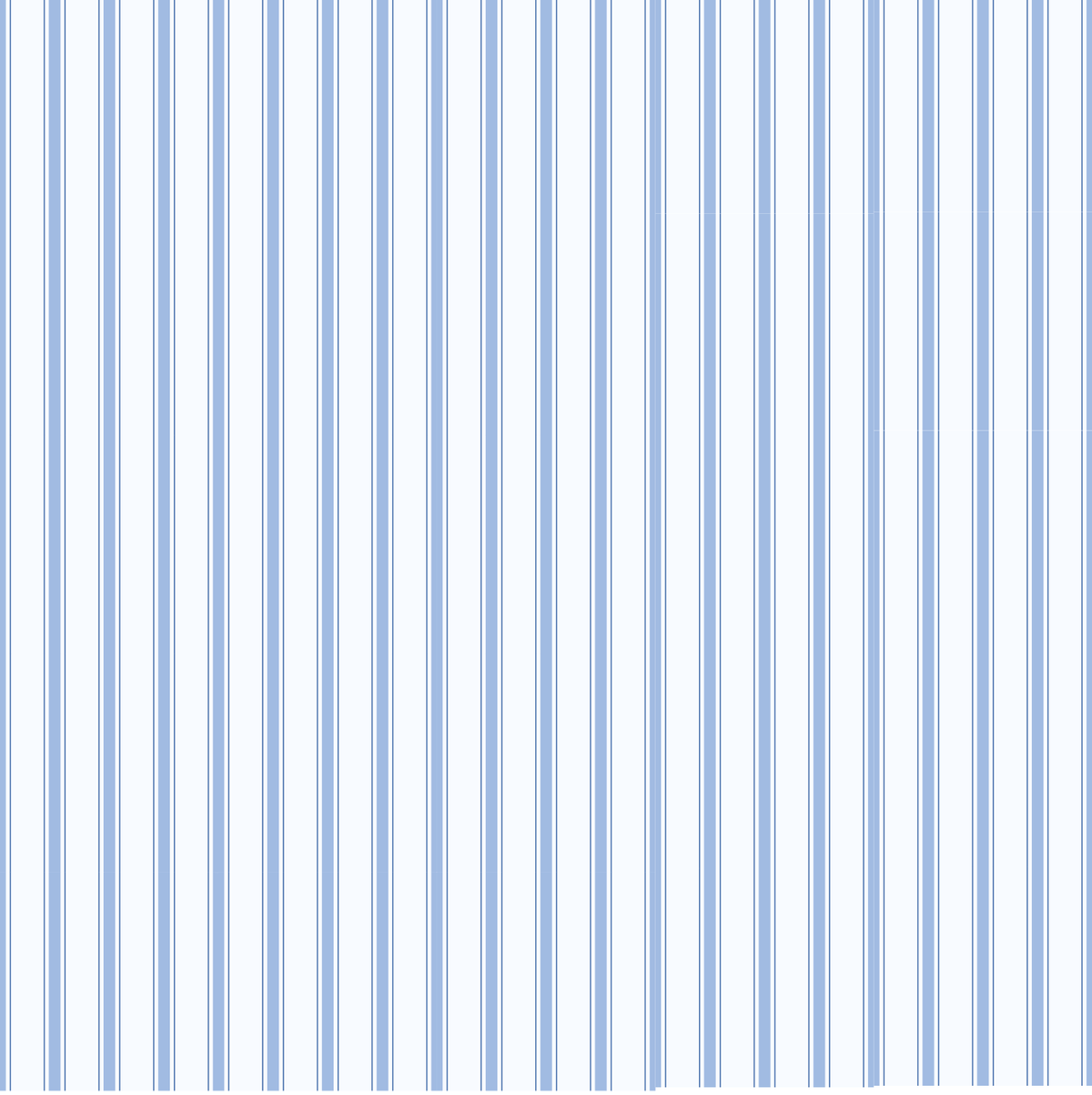 Printing Image
