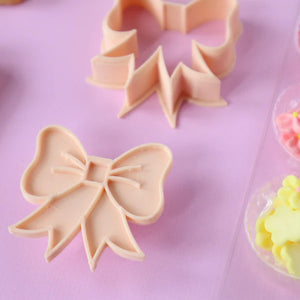 product-gallery