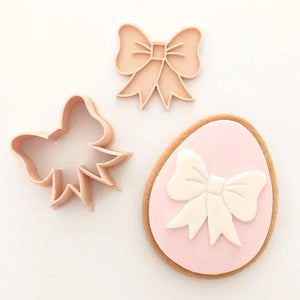 product-gallery