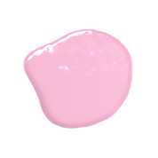 Oil Blend Baby Pink 100ml