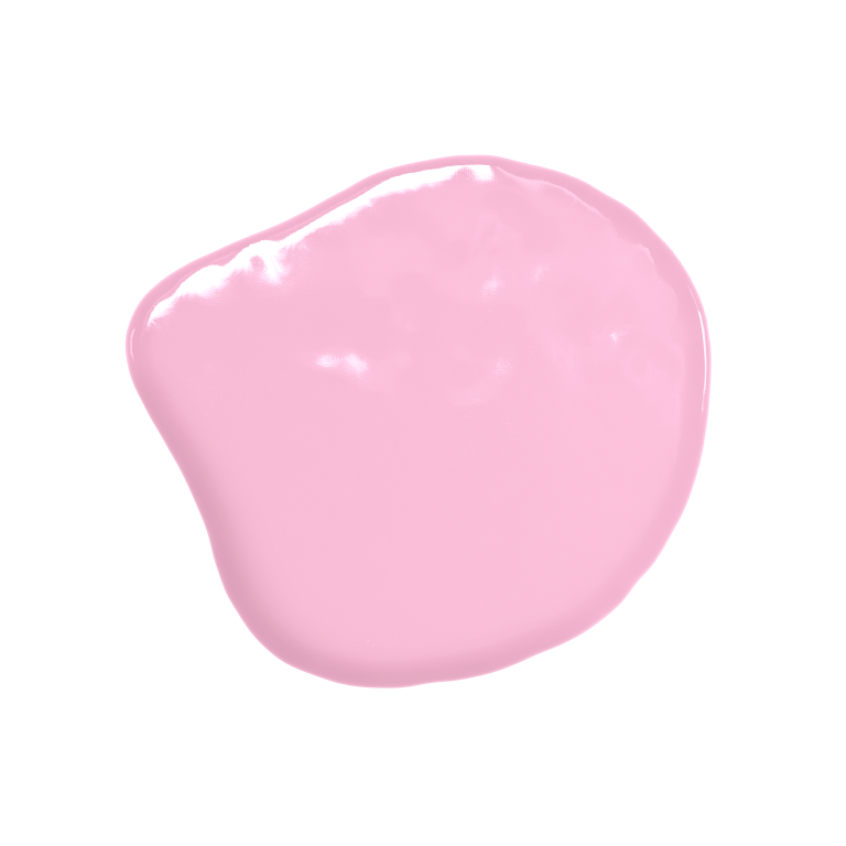 Oil Blend Baby Pink 100ml