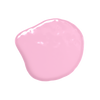 Colour Mill BABY PINK 20ml