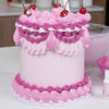 Colour Mill BABY PINK 20ml