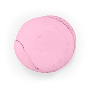 Aqua Blend Baby Pink 20ml