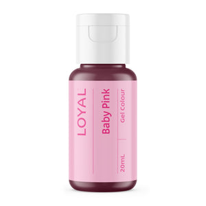 product-gallery