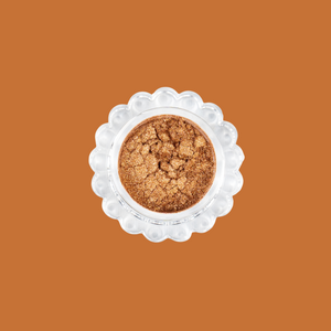 product-gallery