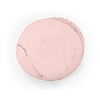Colour Mill Aqua BLUSH 20ml