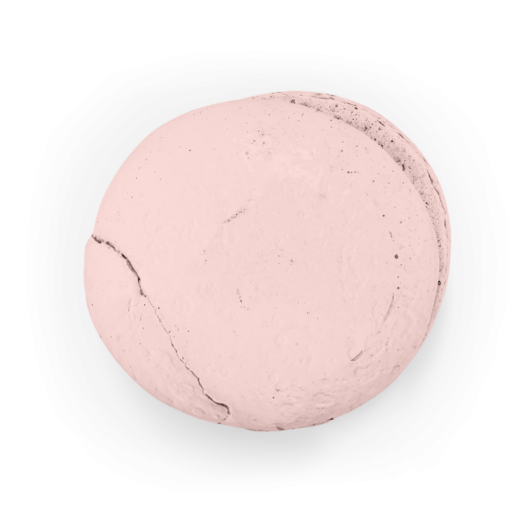 Colour Mill Aqua BLUSH 20ml