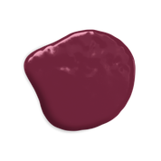 Oil Blend Burgundy 20ml