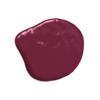 Colour Mill BURGUNDY 20ml