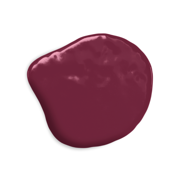 Colour Mill BURGUNDY 100ml