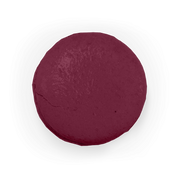Aqua Blend Burgundy 20ml