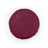 Colour Mill Aqua BURGUNDY 20ml