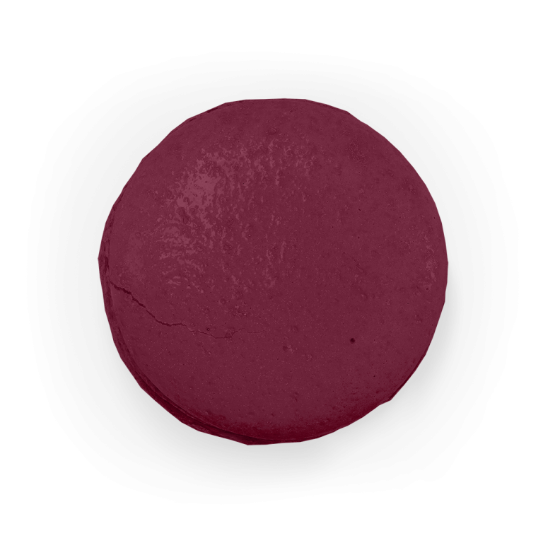 Colour Mill Aqua BURGUNDY 20ml
