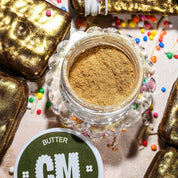 Lustre Blend Butter 10ml