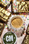 Colour Mill Lustre Blend Butter (10ml)
