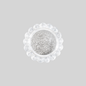 Glitz Blend Silver 10ml