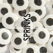 Eyes Large 60g