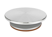 9 Inch Professional Turntable