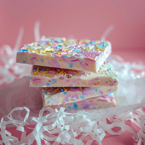 product-gallery