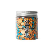 Blue Dog Sprinkles 65g
