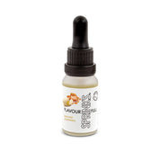 Salted Caramel Flavour 15ml