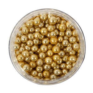 product-gallery