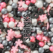 Prom Queen Sprinkles 75g