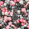 Sprinkles PROM QUEEN 75g