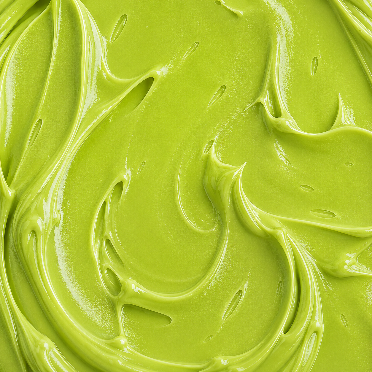 Oil Blend Lime 20ml