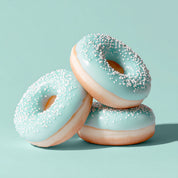 Nonpareils White 500g