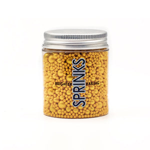product-gallery