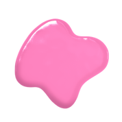 Oil Blend Candy 20ml