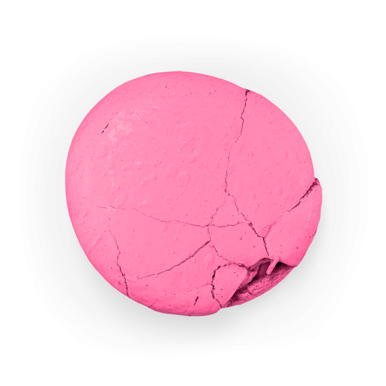 Colour Mill Aqua CANDY 20ml