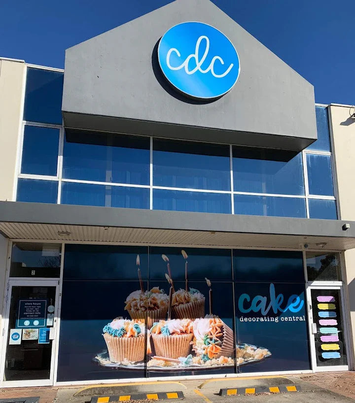 cake_decorating_central_campbelltown_store_1_75f659eb-0ea2-4389-8b0a-7173be3d3ce5.webp