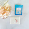 Candy Cane Layer Stamp