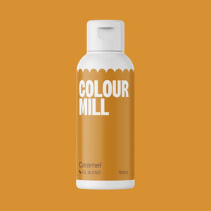 product-gallery