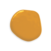 Oil Blend Caramel 100ml