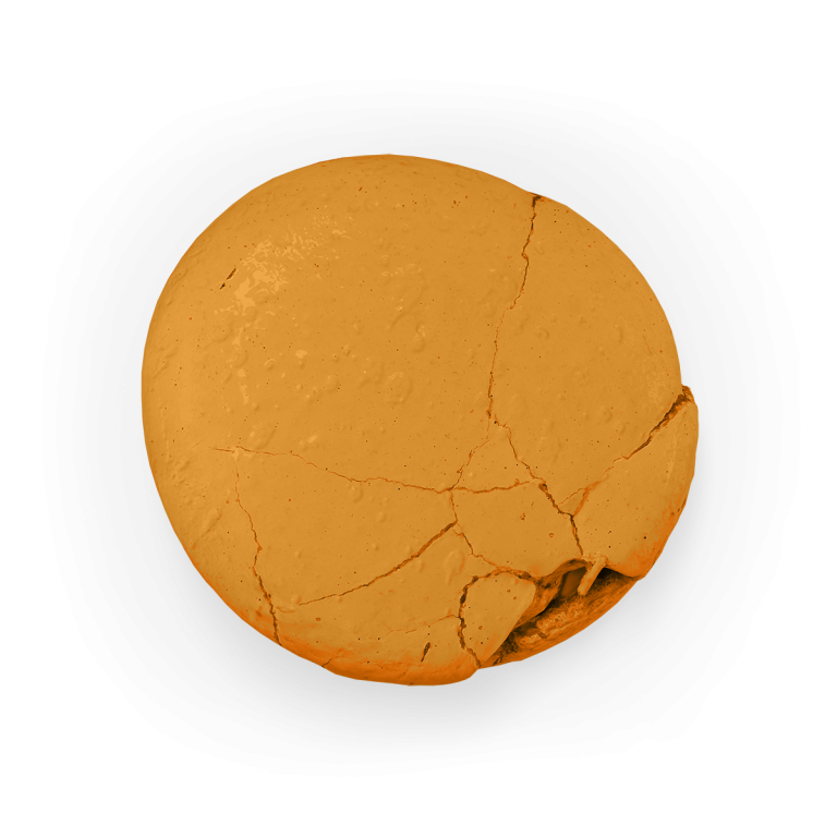 Colour Mill Aqua CARAMEL 20ml