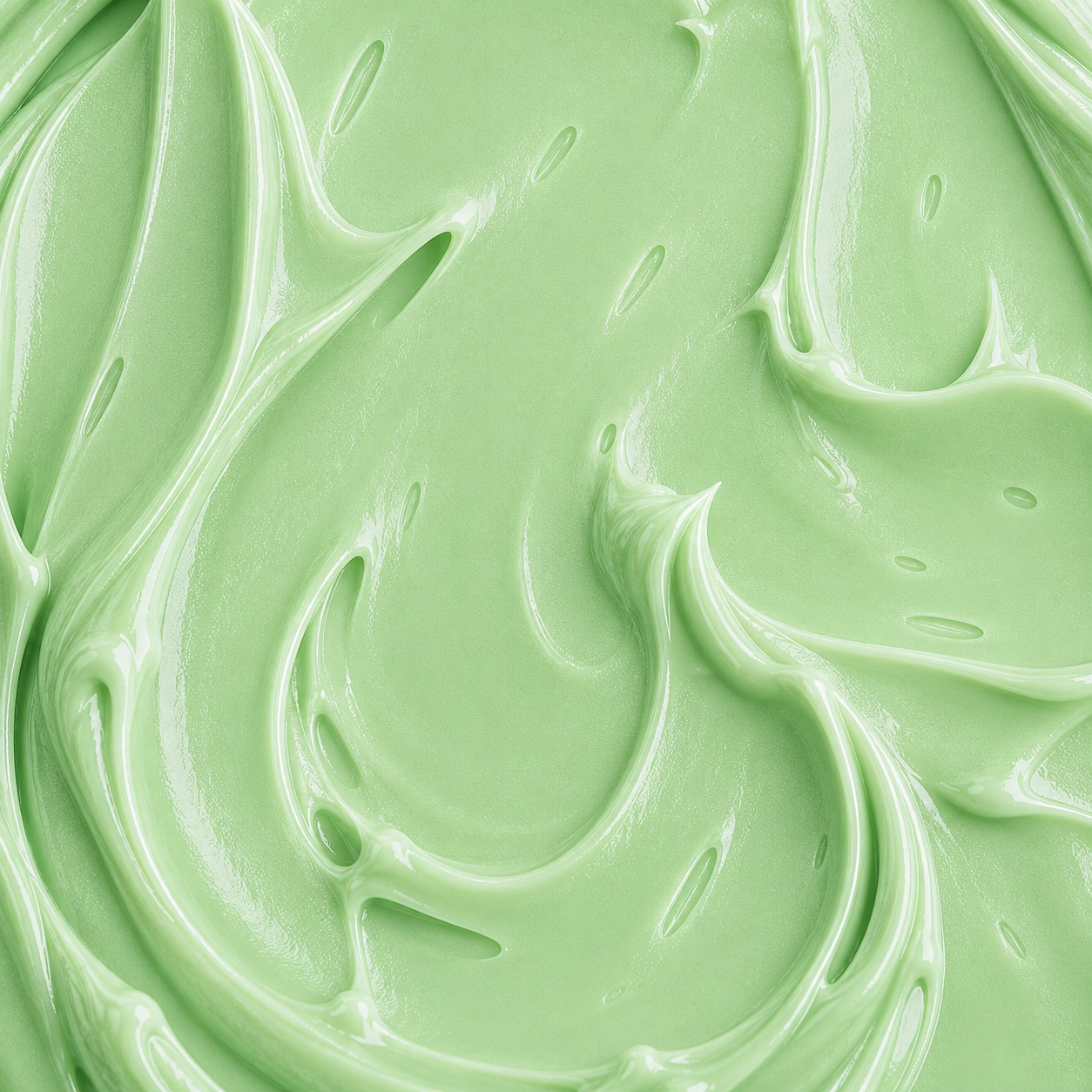 Oil Blend Mint 20ml