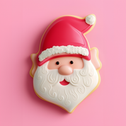 GNOME Cookie Cutter