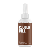 Chocolate Drip Chocolate 125g