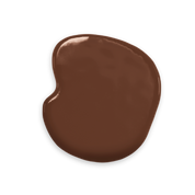 Oil Blend Chocolate 100ml