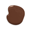 Colour Mill CHOCOLATE 100ml