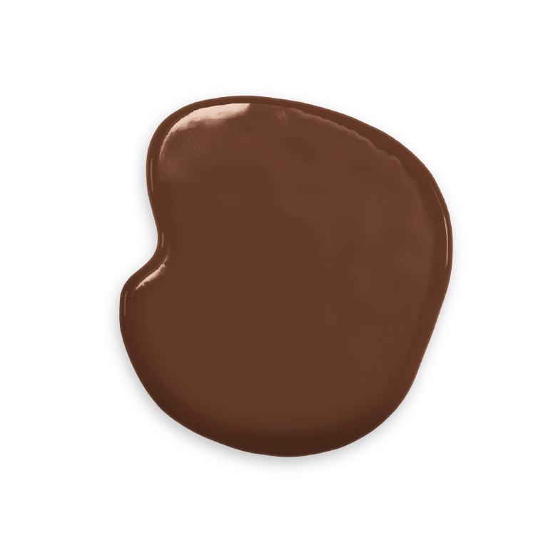 Colour Mill CHOCOLATE 20ml