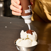 Chocolate Drip Chocolate 125g